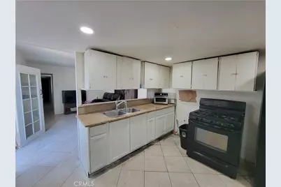 45541 30th St East #7, Lancaster, CA 93535 - Photo 7
