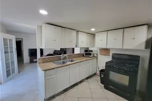 45541 30th St E, Lancaster, CA 93535 - Photo 7