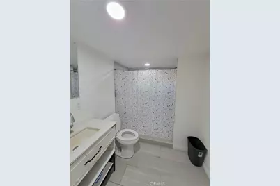 45541 30th St East #7, Lancaster, CA 93535 - Photo 13