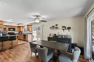 28948 Flowerpark Dr, Canyon Country, CA 91387 - Photo 7