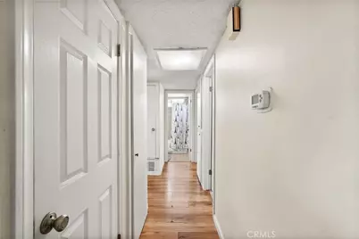 28948 Flowerpark Drive, Canyon Country, CA 91387 - Photo 11