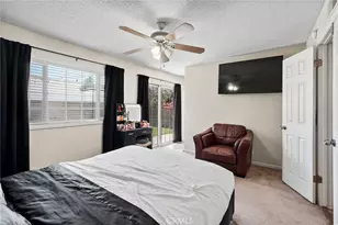 28948 Flowerpark Dr, Canyon Country, CA 91387 - Photo 13