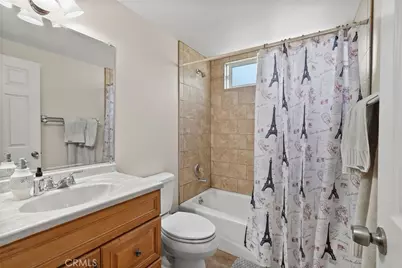 28948 Flowerpark Drive, Canyon Country, CA 91387 - Photo 19
