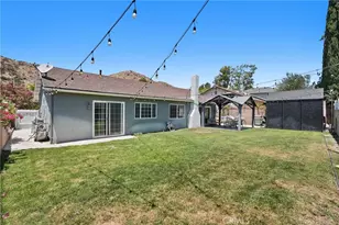 28948 Flowerpark Dr, Canyon Country, CA 91387 - Photo 25