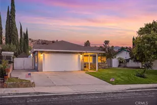 28948 Flowerpark Dr, Canyon Country, CA 91387 - Photo 1