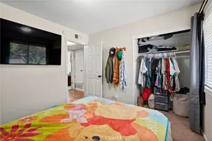 28948 Flowerpark Dr, Canyon Country, CA 91387 - Photo 17