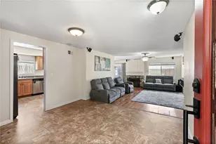 28948 Flowerpark Dr, Canyon Country, CA 91387 - Photo 3