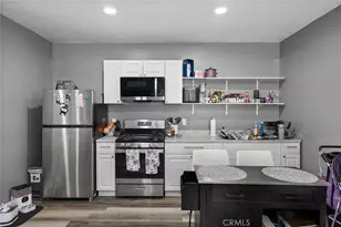 28948 Flowerpark Dr, Canyon Country, CA 91387 - Photo 21