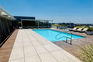 510 S Hewitt, Los Angeles, CA 90013 - Photo 15