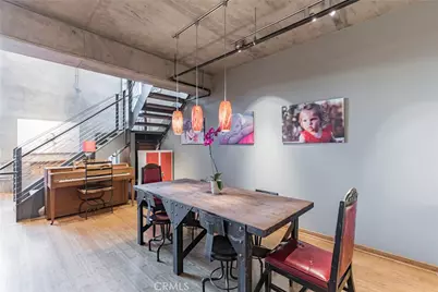 510 S Hewitt, Los Angeles, CA 90013 - Photo 7