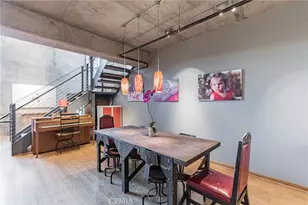 510 S Hewitt, Los Angeles, CA 90013 - Photo 7