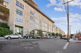 510 S Hewitt, Los Angeles, CA 90013 - Photo 1