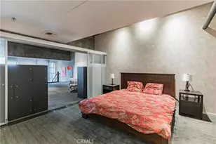 510 S Hewitt, Los Angeles, CA 90013 - Photo 13