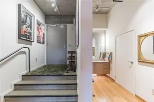 510 S Hewitt, Los Angeles, CA 90013 - Photo 11