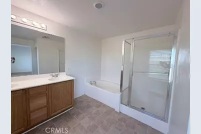 5517 W Avenue L14, Lancaster, CA 93536 - Photo 13