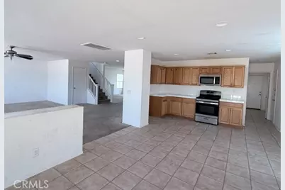 5517 W Avenue L14, Lancaster, CA 93536 - Photo 5