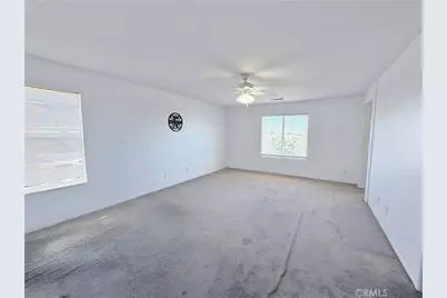 5517 W Avenue L14, Lancaster, CA 93536 - Photo 11