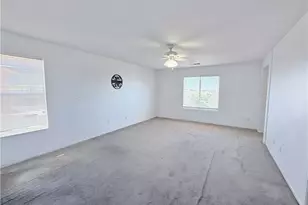 5517 W Ave L14, Lancaster, CA 93536 - Photo 11