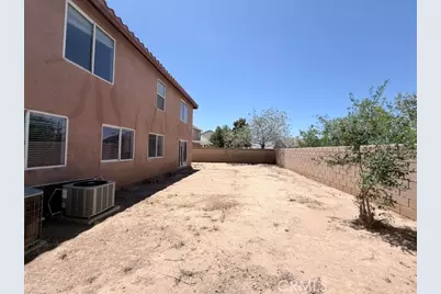 5517 W Avenue L14, Lancaster, CA 93536 - Photo 19