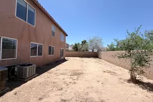 5517 W Ave L14, Lancaster, CA 93536 - Photo 19