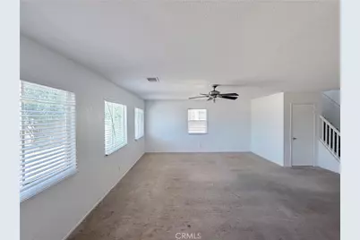5517 W Avenue L14, Lancaster, CA 93536 - Photo 7