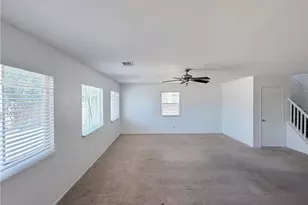 5517 W Ave L14, Lancaster, CA 93536 - Photo 7
