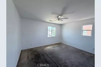 5517 W Avenue L14, Lancaster, CA 93536 - Photo 9
