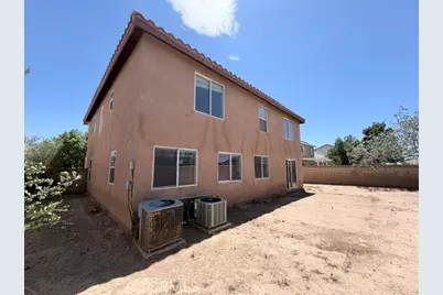 5517 W Avenue L14, Lancaster, CA 93536 - Photo 19