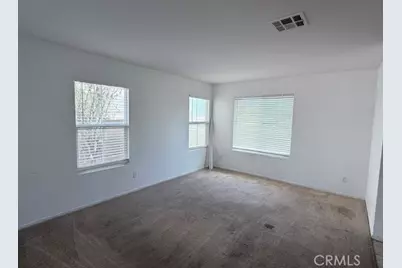 5517 W Avenue L14, Lancaster, CA 93536 - Photo 7