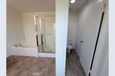 5517 W Avenue L14, Lancaster, CA 93536 - Photo 13