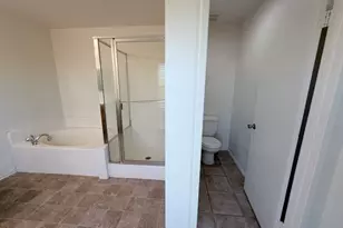 5517 W Ave L14, Lancaster, CA 93536 - Photo 13