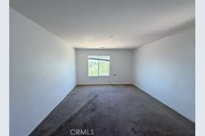 5517 W Avenue L14, Lancaster, CA 93536 - Photo 17