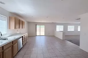 5517 W Ave L14, Lancaster, CA 93536 - Photo 3