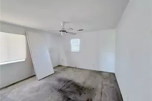 5517 W Ave L14, Lancaster, CA 93536 - Photo 17
