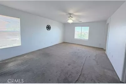 5517 W Avenue L14, Lancaster, CA 93536 - Photo 11