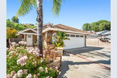 22825 Fir Court, Saugus, CA 91390 - Photo 3