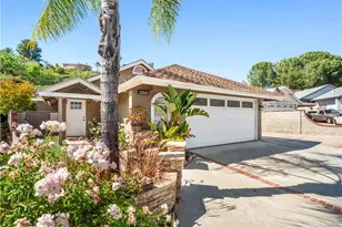 22825 Fir Ct, Saugus, CA 91390 - Photo 3