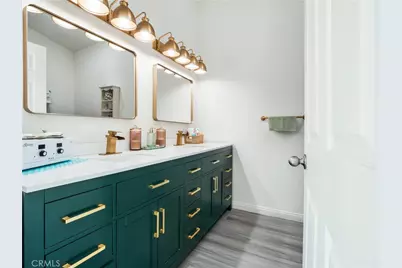 22825 Fir Court, Saugus, CA 91390 - Photo 25