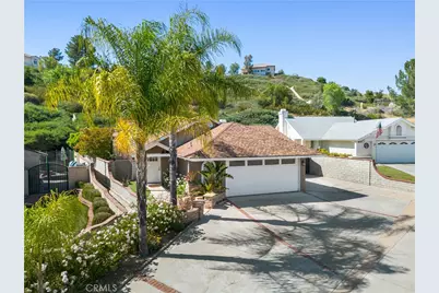 22825 Fir Court, Saugus, CA 91390 - Photo 1