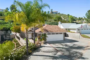 22825 Fir Ct, Saugus, CA 91390 - Photo 1