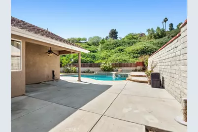 22825 Fir Court, Saugus, CA 91390 - Photo 27