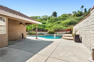22825 Fir Ct, Saugus, CA 91390 - Photo 27