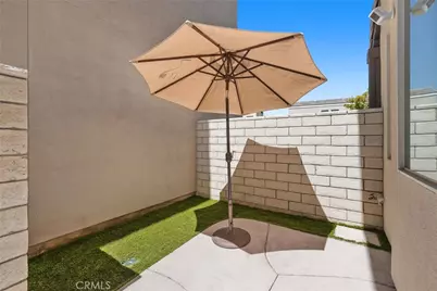 27367 Thunder Ridge Court, Valencia, CA 91381 - Photo 33