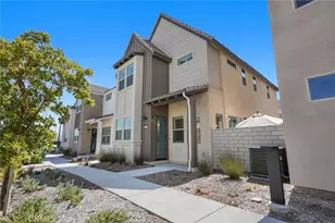 27367 Thunder Rdg Ct, Valencia, CA 91381 - Photo 3