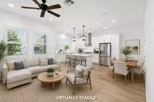 27367 Thunder Rdg Ct, Valencia, CA 91381 - Photo 13