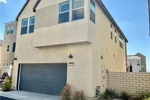 27367 Thunder Rdg Ct, Valencia, CA 91381 - Photo 37