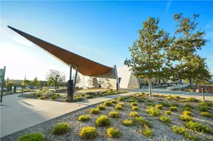 27367 Thunder Rdg Ct, Valencia, CA 91381 - Photo 45