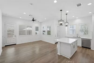 27367 Thunder Ridge Court, Valencia, CA 91381 - Photo 11
