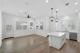 27367 Thunder Rdg Ct, Valencia, CA 91381 - Photo 11