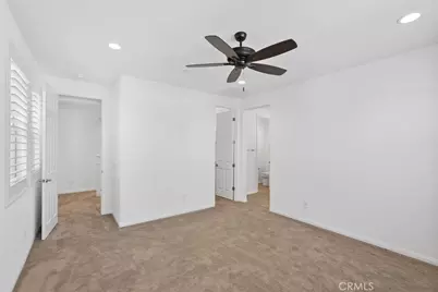 27367 Thunder Ridge Court, Valencia, CA 91381 - Photo 19